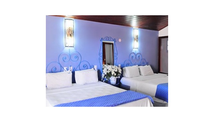 Hotel Coronado Beach poza 4