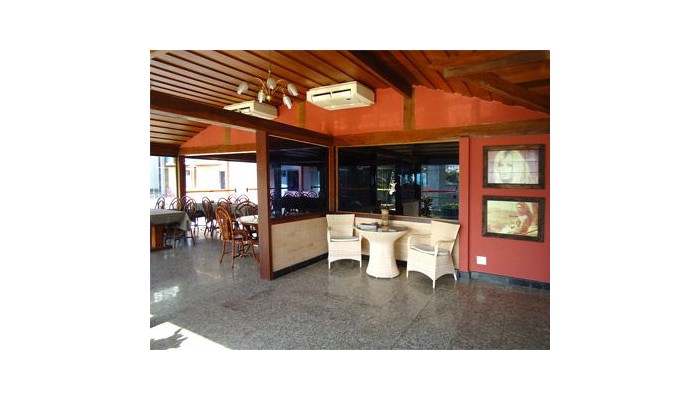 Hotel Coronado Beach poza 10