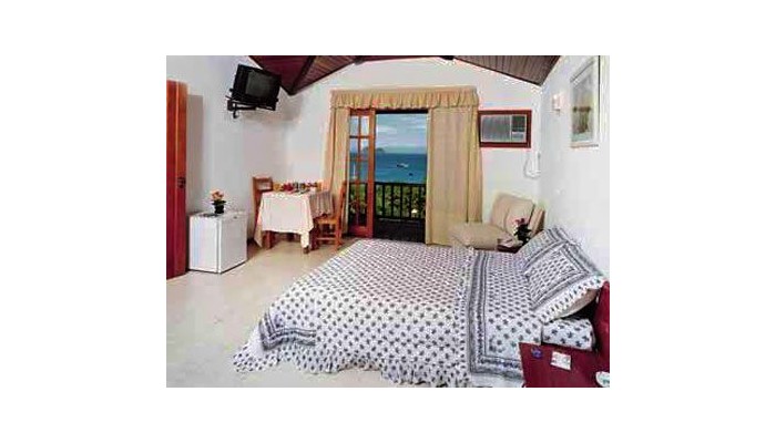 Hotel Coronado Beach poza 7