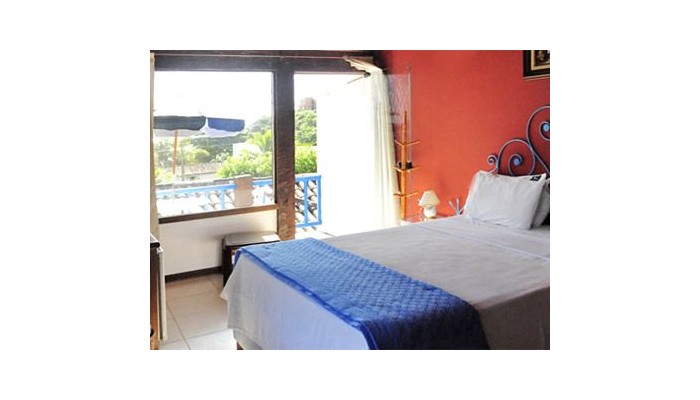 Hotel Coronado Beach poza 3