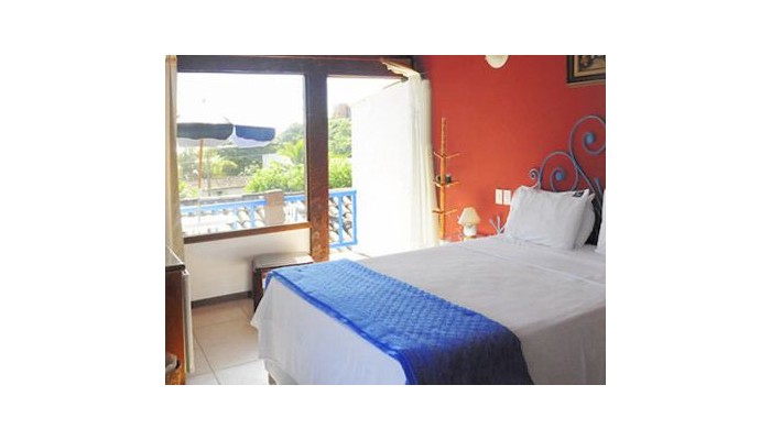 Hotel Coronado Beach poza 2