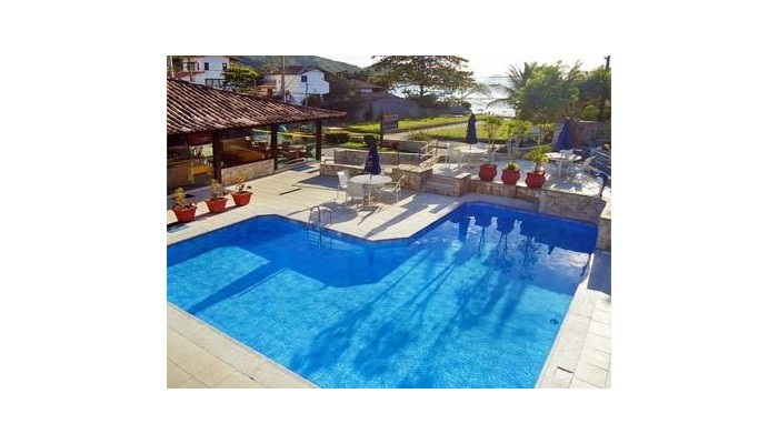 Hotel Coronado Beach poza 11