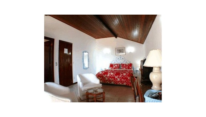 Hotel Coronado Beach poza 6