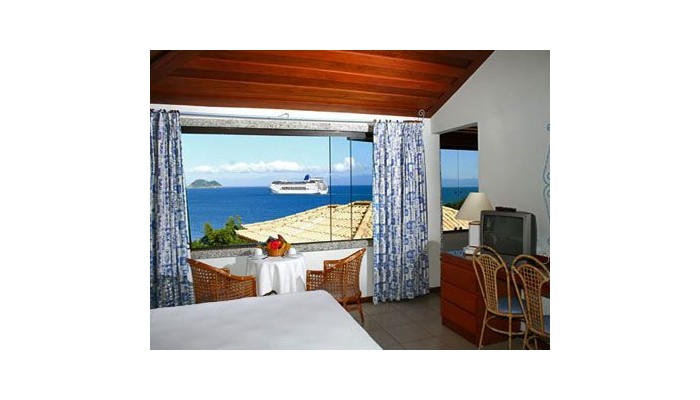 Hotel Coronado Beach poza 5