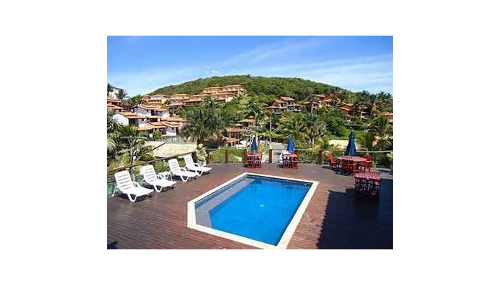 Hotel Coronado Inn poza 11