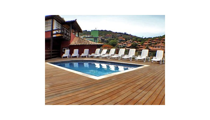 Hotel Coronado Inn poza 7