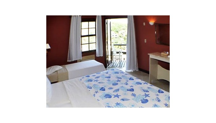 Hotel Coronado Inn poza 2