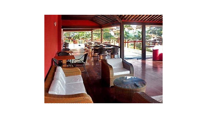 Hotel Coronado Inn poza 4