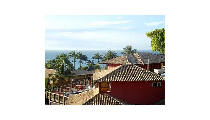 Hotel Coronado Inn poza 9