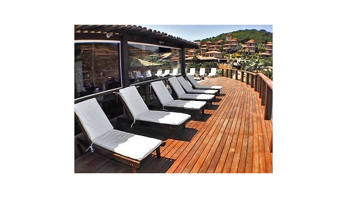 Hotel Coronado Inn poza 10