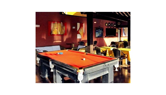 Hotel Coronado Inn poza 6