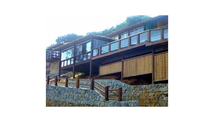 Hotel Coronado Inn poza 1