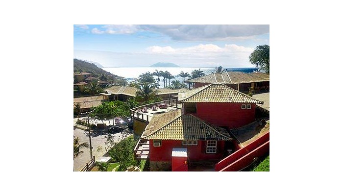 Hotel Coronado Inn poza 0