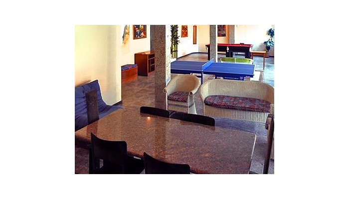 Hotel Coronado Inn poza 5