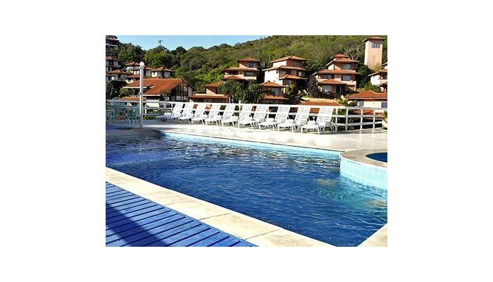 Hotel Coronado Inn poza 8