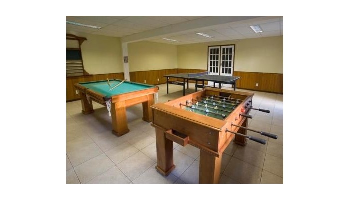 Hotel Corsario Pousada poza 9