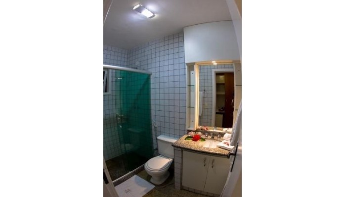 Hotel Costa Do Sol Pousada poza 4