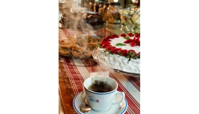 Hotel Costa Do Sol Pousada poza 2