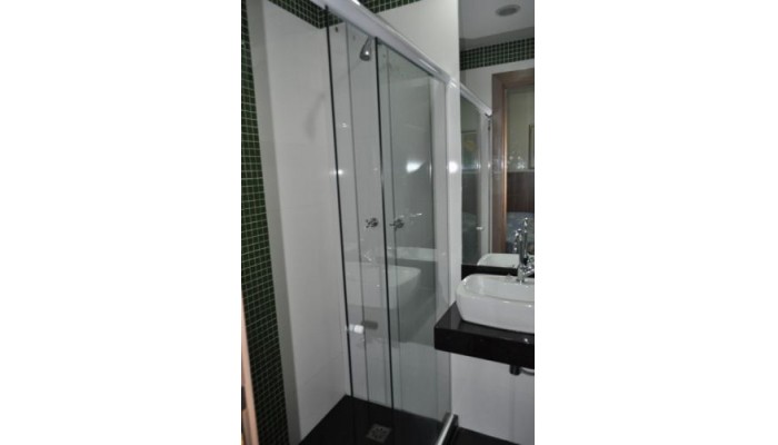 Hotel Diplomata Copacabana poza 11