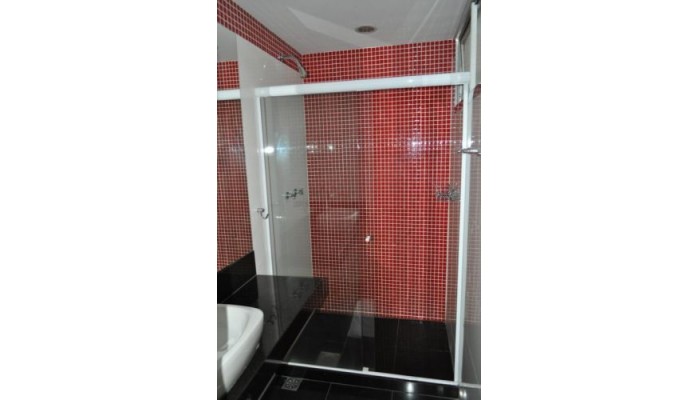 Hotel Diplomata Copacabana poza 9