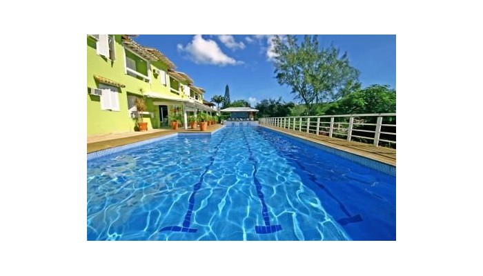 Hotel Dos Reis Pousada poza 6