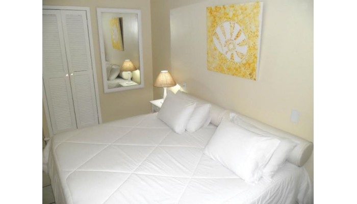 Hotel Dos Reis Pousada poza 3