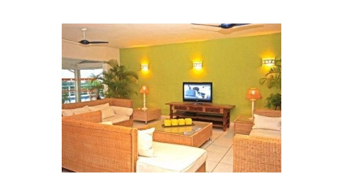 Hotel Dos Reis Pousada poza 2