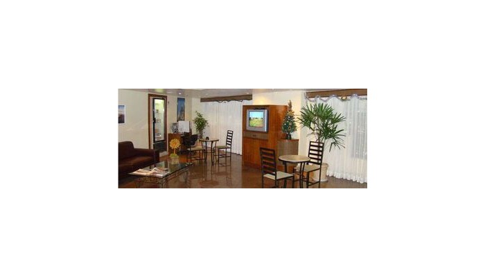 Hotel Ducasse poza 3