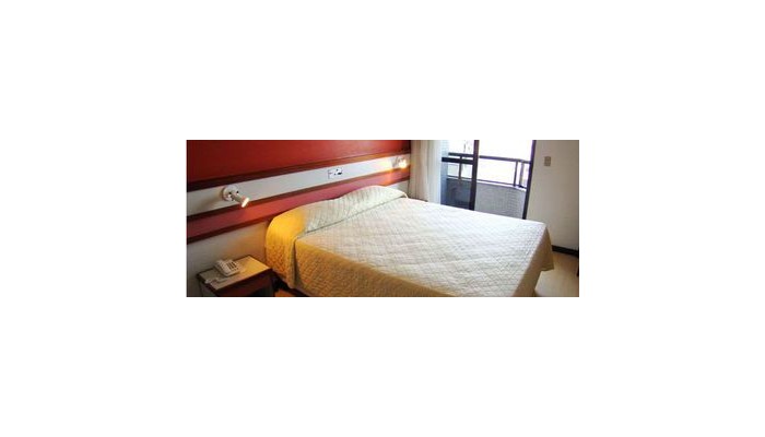 Hotel Ducasse poza 6