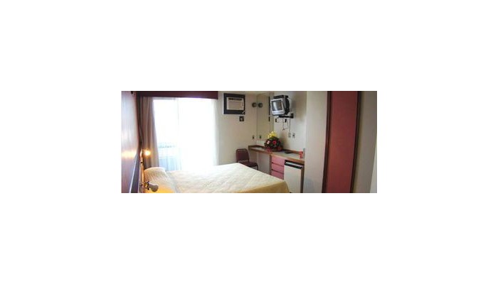 Hotel Ducasse poza 5