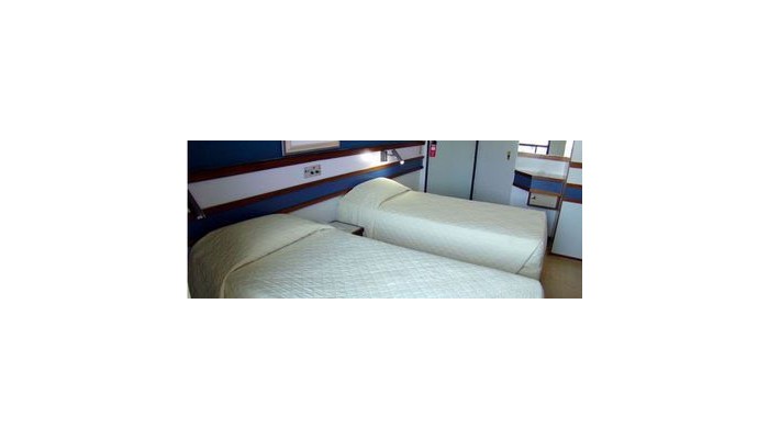 Hotel Ducasse poza 7