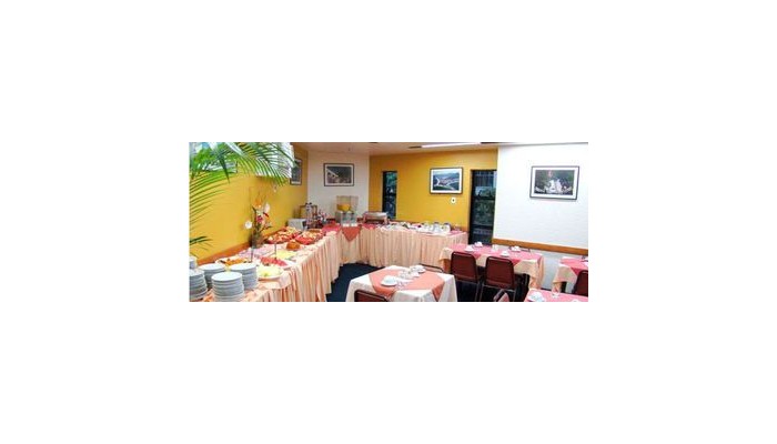 Hotel Ducasse poza 10