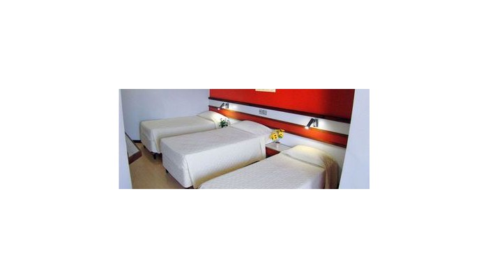 Hotel Ducasse poza 8