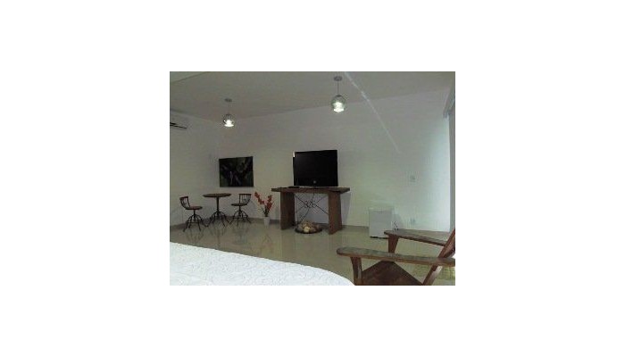 Hotel Falcon Guest Suites poza 5