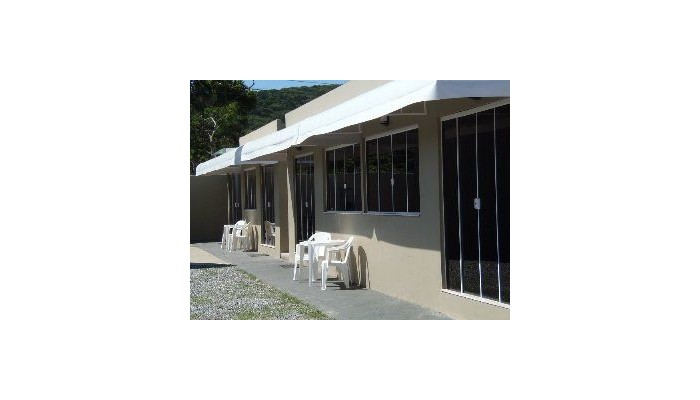 Hotel Falcon Guest Suites poza 2