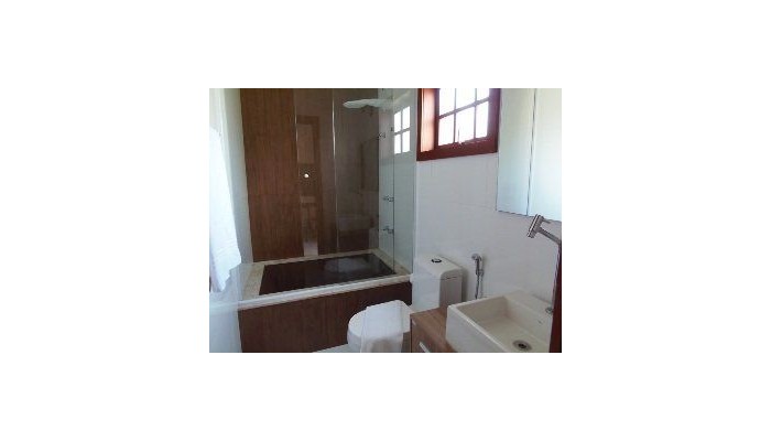 Hotel Falcon Guest Suites poza 4