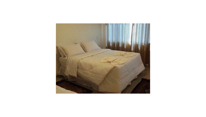 Hotel Falcon Guest Suites poza 1