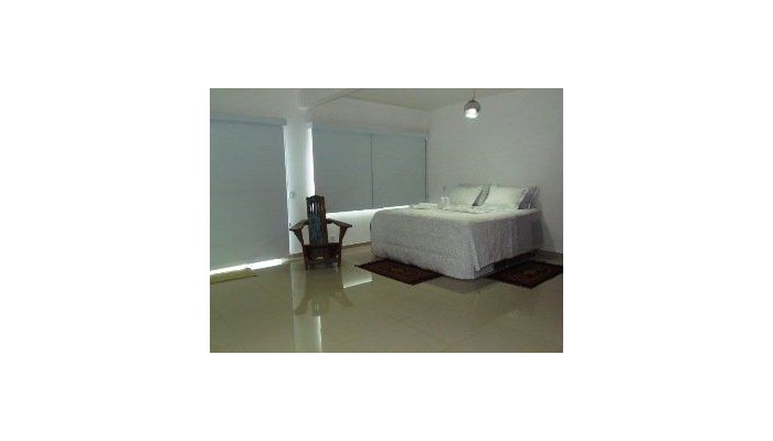 Hotel Falcon Guest Suites poza 3