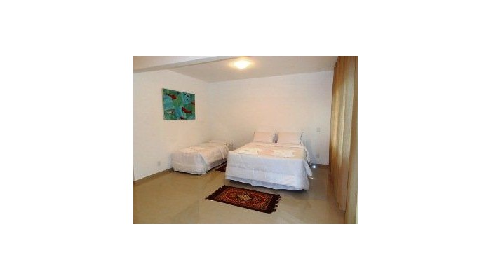 Hotel Falcon Guest Suites poza 7