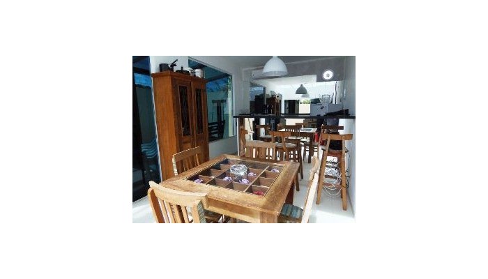 Hotel Falcon Guest Suites poza 6