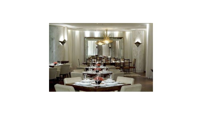 Hotel Fasano poza 10