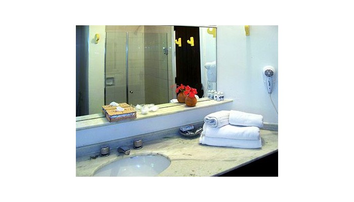 Hotel Hibiscus Beach poza 6