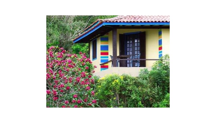 Hotel Hibiscus Beach poza 9