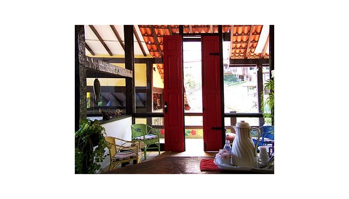 Hotel Hibiscus Beach poza 8