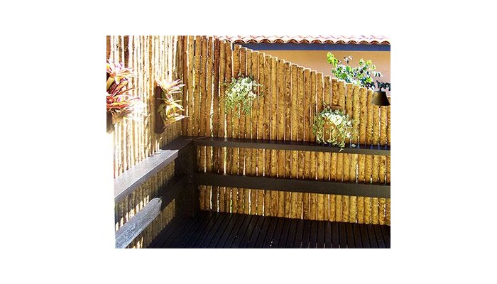 Hotel Hibiscus Beach poza 11