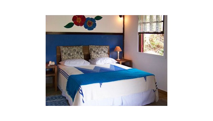 Hotel Hibiscus Beach poza 3