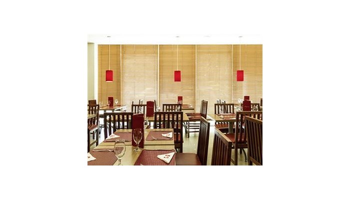 Hotel Ibis Rio De Janeiro Centro poza 3