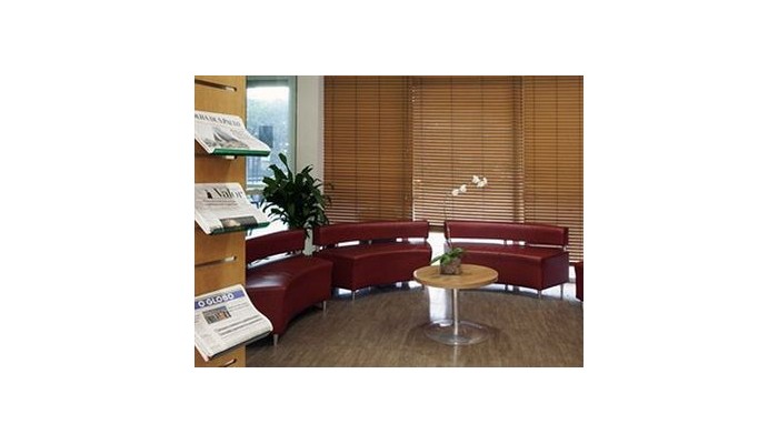 Hotel Ibis Rio De Janeiro Centro poza 6