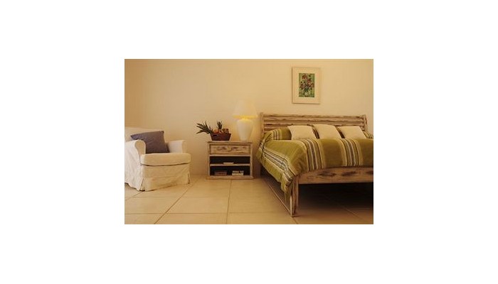 Hotel La Chimere Buzios Essence poza 9