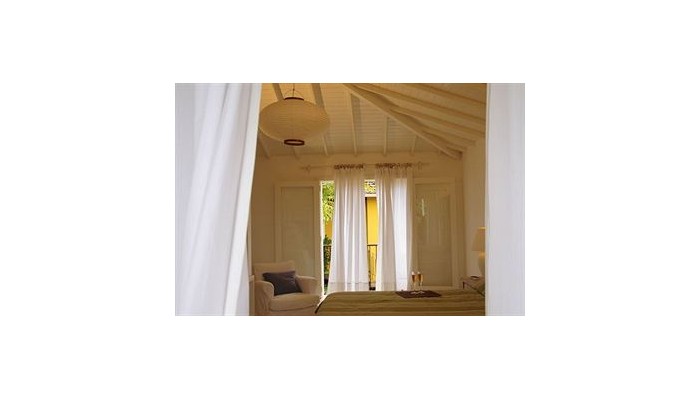 Hotel La Chimere Buzios Essence poza 10